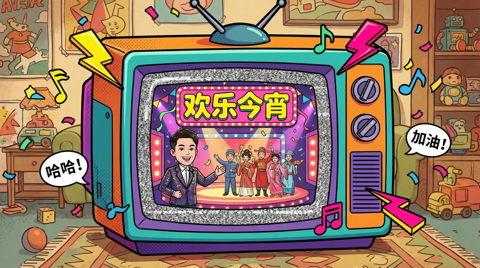 掀起衣服揉她的奶头亲吻视频 后期制作揭秘